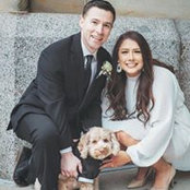 Stephanie Mueller's photo
