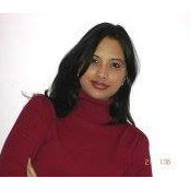 Archna Prasad's photo