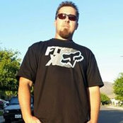 James Milloy's photo
