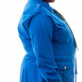BPSolanki's profile photo