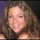 lorrie_lamb