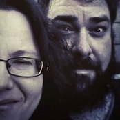 Lona Mortimer's photo