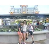 Sonia Ortiz's photo