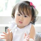 Hao-Yun Changs foto