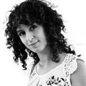 Francesca Conte's photo