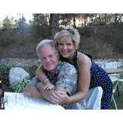Pam McCain's photo