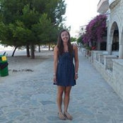 Pippa Brumwell's photo