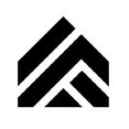Story Renovations's profile photo