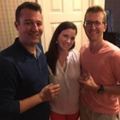Grace Martin's photo