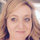 Shelly Glaze Dudley