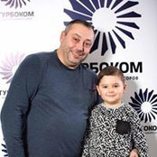 Владимир Овчаренко's photo