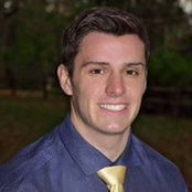 Nick Barry's photo