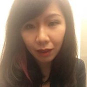 Xiuming Ji's photo