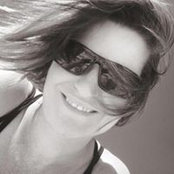 Jessica Morse's photo