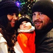 Brittany Sorenson's photo