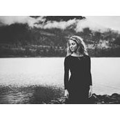 Stephanie Toshoff's photo