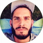 Julien Dubuc's photo
