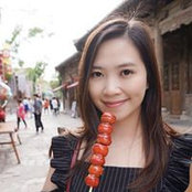 Shu Shan Ngoi's photo