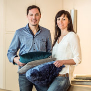 Foto von Raumgestaltung freiSTIL - Yvonne Mehner