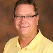 R Scott Hamilton's photo