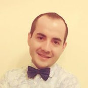 Carlos Cass's photo