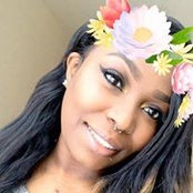 Star Monae'Paden's photo