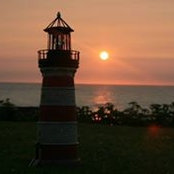 Venece Biggin's photo