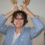 Foto von Susan Tyler
