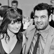Monica Claerbout's photo