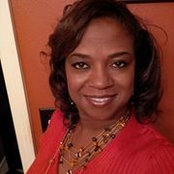 Deborah Spears's photo