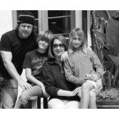 Terri Dowen's photo