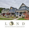 LAND DEVELOPMENT AND BUILDING, LLC's profile photo