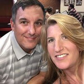 Tracy Pflum's photo