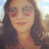 Julie Martin's photo