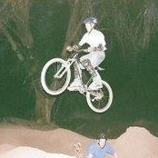 Jared Otterstromさんの写真