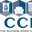 Cindy's Custom Interiors llc