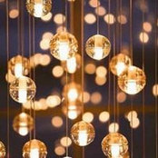 Foto von Mona Habib