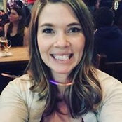 Photo de Christi Davis