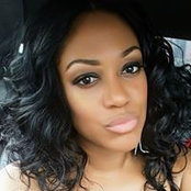 Jamesha Pollard's photo