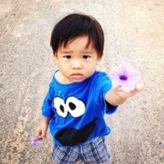 Ratchaneeya Yang