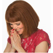 Amy Lewis's photo
