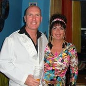 Foto von Dawn McGregor
