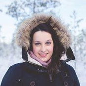 Anneli Hanni's photo