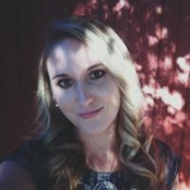 Photo de Crystal Ecklar