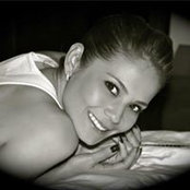 Foto de Sol Jim