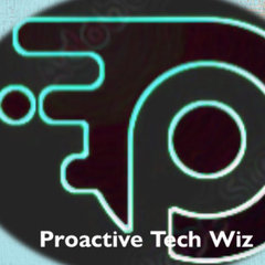 Pro Tech Inc