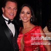 Missy Blackwell's photo