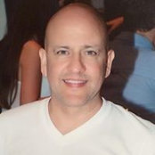 Marcelo Amden's photo