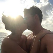 Emily Sementilli Gilman's photo