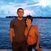 Robbin Coffman's photo